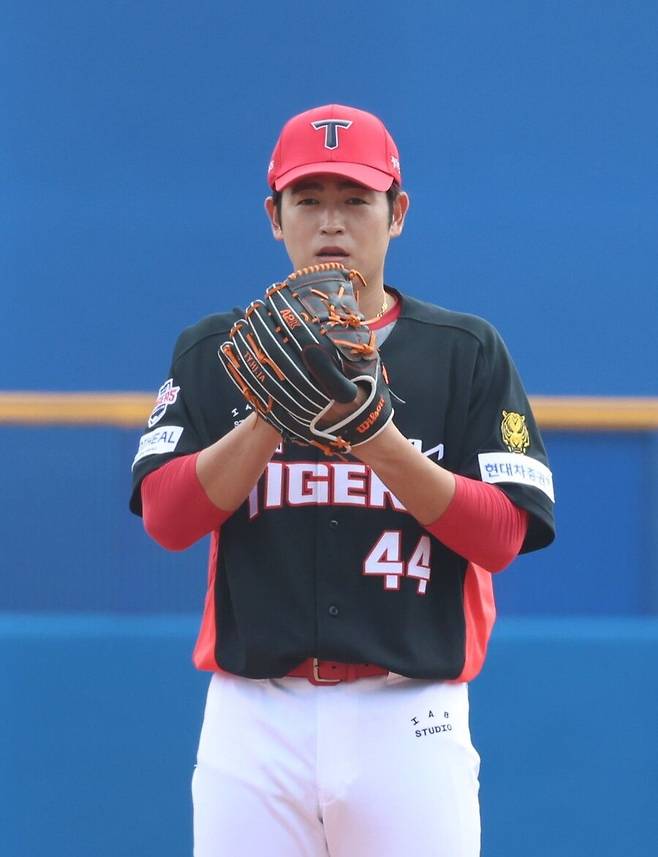 ‘대인배’ 한화의 나비 효과? KIA 보며 했던 상상, 이제는 현실로… FA급 영입 효과 볼까