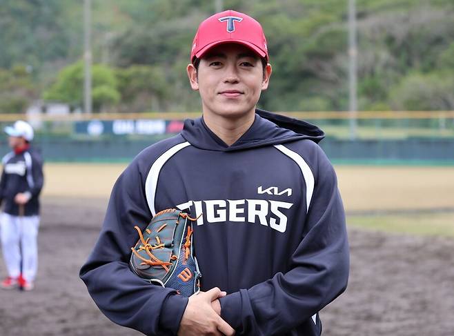 ‘대인배’ 한화의 나비 효과? KIA 보며 했던 상상, 이제는 현실로… FA급 영입 효과 볼까