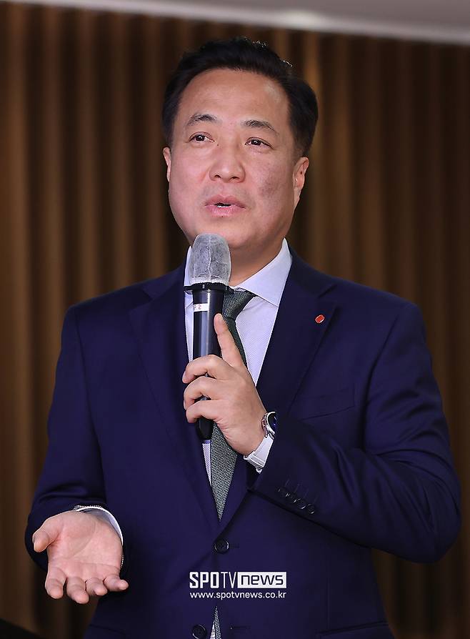 [공식발표] 도박 4인방 추가 징계 없었다…하지만 롯데