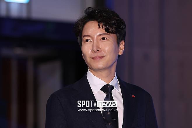 [공식발표] 도박 4인방 추가 징계 없었다…하지만 롯데