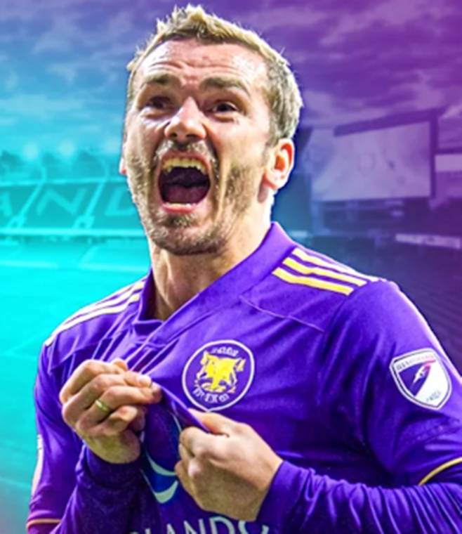 손흥민 '4월 대격돌' 메시 끝나자 또 월클 상대한다…