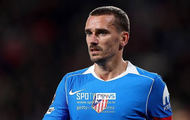 손흥민 '4월 대격돌' 메시 끝나자 또 월클 상대한다…