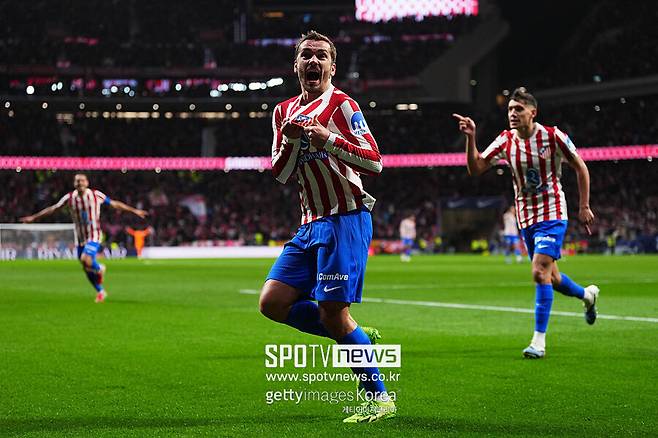 손흥민 '4월 대격돌' 메시 끝나자 또 월클 상대한다…