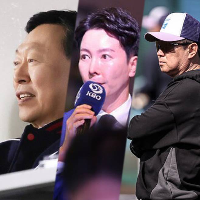 ‘어차피 징계 안 받으니까’ 롯데, 앞으로 마음껏 사고 쳐라 [SS이슈]