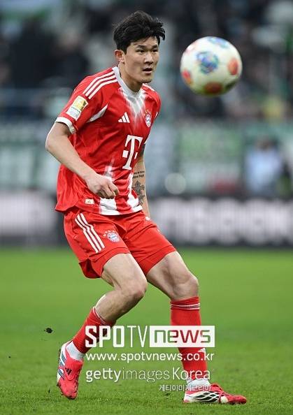 [UCL 추첨] 16강 대진 완성, 레알·맨시티 한 팀은 탈락…또또 역대급 매치 ‘레알 vs 맨시티’ 확정