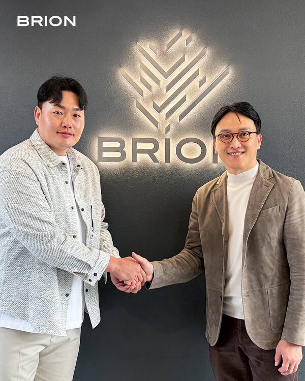 'MLB 67홈런·WS 준우승' 최지만, 국내 무대 복귀에 박차 가한다…브리온컴퍼니와 계약, 올해 드래프트 참가하나