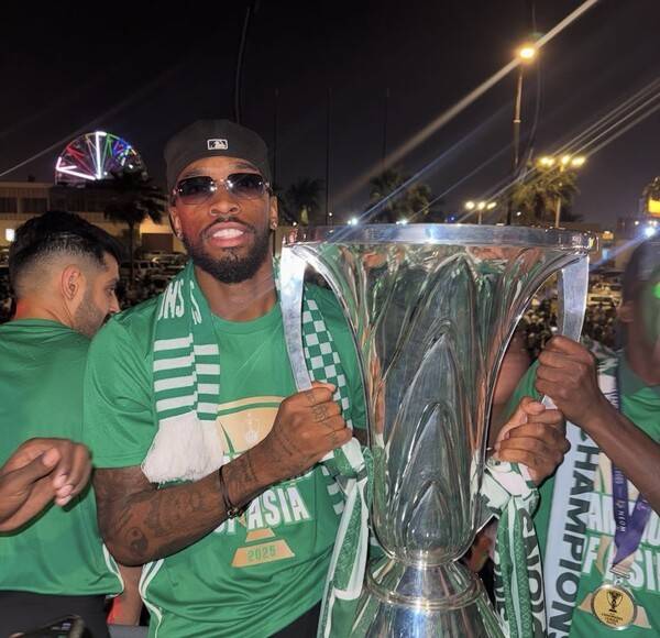 도박 중독→연봉 21배 파격 상승