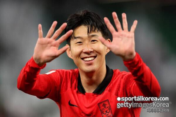 도박 중독→연봉 21배 파격 상승