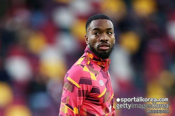 도박 중독→연봉 21배 파격 상승