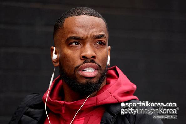 도박 중독→연봉 21배 파격 상승