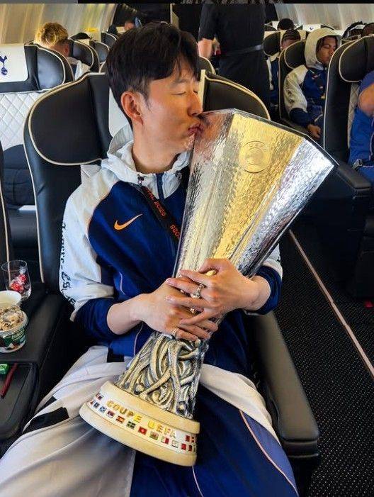 도박 중독→연봉 21배 파격 상승