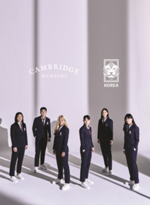 ‘여자축구대표팀도 단복 있는데?’ 선배 조소현의 명품타령…후배들 앞길 막는다