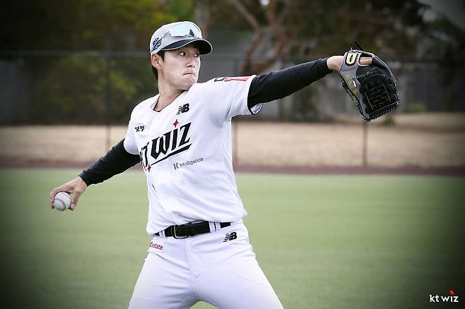 FA 3명·보상선수 1명·새 외인 4명 영입했다…이대형 해설