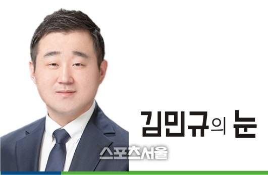 신동빈 회장, 격노했다더니 격려였나?…‘해외도박’ 롯데 선택은 ‘면죄부’였다 “도박해도 한 달 쉬면 됩니다” [김민규의 눈]