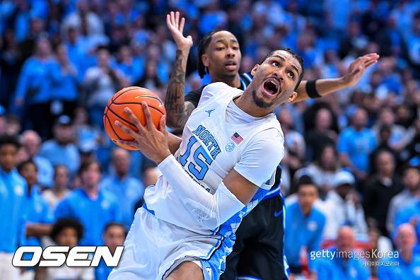 ‘우리는 귀화선수 언제쯤?’ 대만귀화선수에게 밀린 한국, 일본은 귀화선수 2명