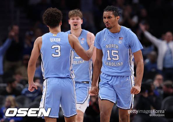 ‘우리는 귀화선수 언제쯤?’ 대만귀화선수에게 밀린 한국, 일본은 귀화선수 2명