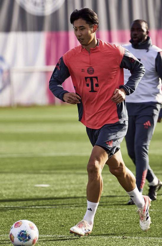 “햄스트링 파열” 또 못 뛴다…‘KIM 경쟁자’ 日 수비수 OUT, 15경기 뛰고 쓰러졌다