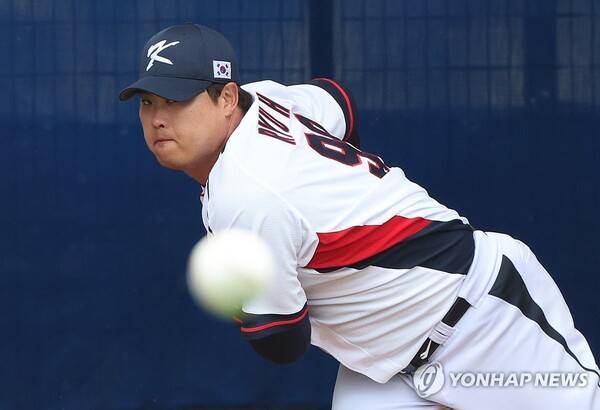 뼈 때린 美 언론