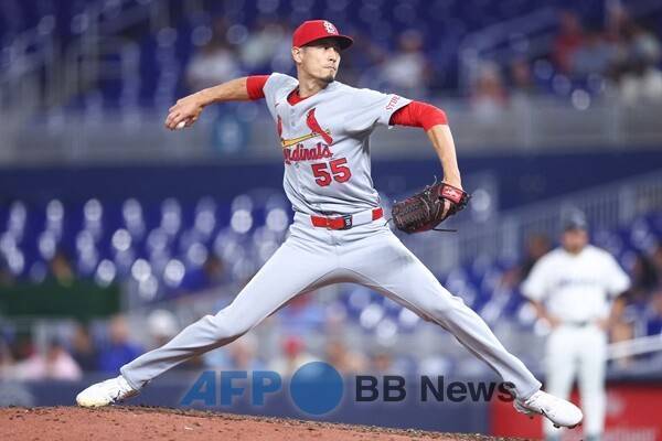 뼈 때린 美 언론