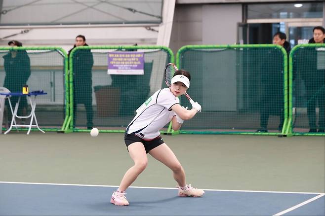 [김종석의 그라운드]