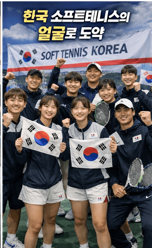 [김종석의 그라운드]