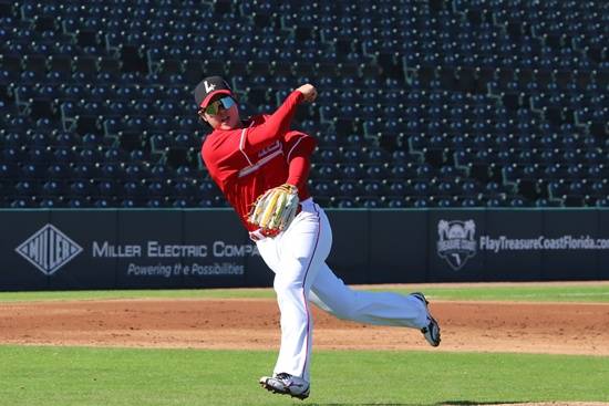 하늘은 왜 최정을 낳고, 김도영·노시환·문보경을 3루로 몰아넣었나...