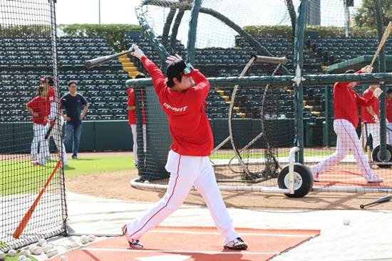 하늘은 왜 최정을 낳고, 김도영·노시환·문보경을 3루로 몰아넣었나...