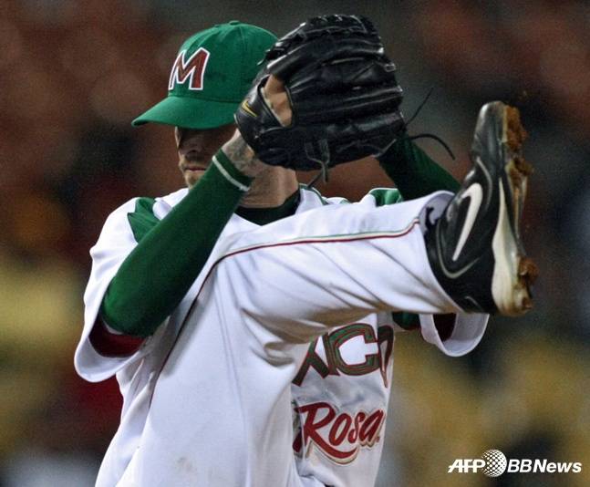 '장인 살인→장모도 사망' 총기난사 전 야구선수, 끝내 '종신형' 평생 감옥서 죗값 치른다