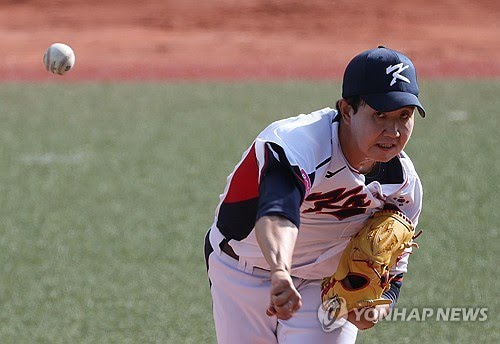 LG도 국대도, 본인도 망치는 길, 준비 안 된 유영찬의 등판 반대!