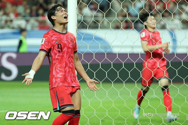 ‘튀르키예의 왕’ 등극한 오현규, 사인회 한 번에 16억 ‘잭팟’... 123년 역사 새로 썼다