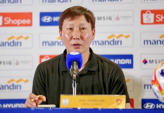 김상식+베트남, 억울한 예선 탈락?…'0-4 대패→3-0 몰수승' 끝내 사라지나→'줄줄이 가짜 귀화' 말레이시아, CAS 판결 앞두고 낙관적