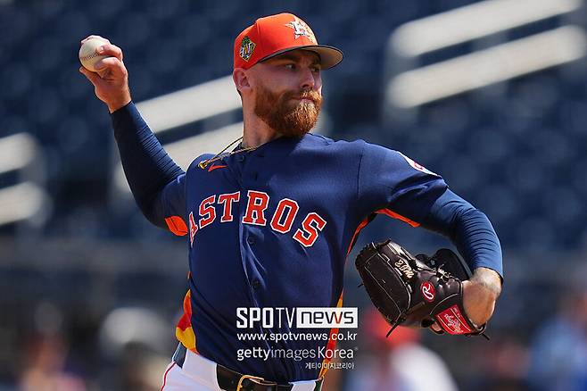 와이스와 그렇게 친했는데, 정작 와이스 막아서나… 와이스 좌절투? '캠프 절친'이 도망간다