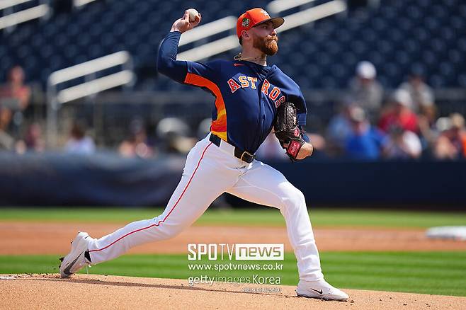 와이스와 그렇게 친했는데, 정작 와이스 막아서나… 와이스 좌절투? '캠프 절친'이 도망간다