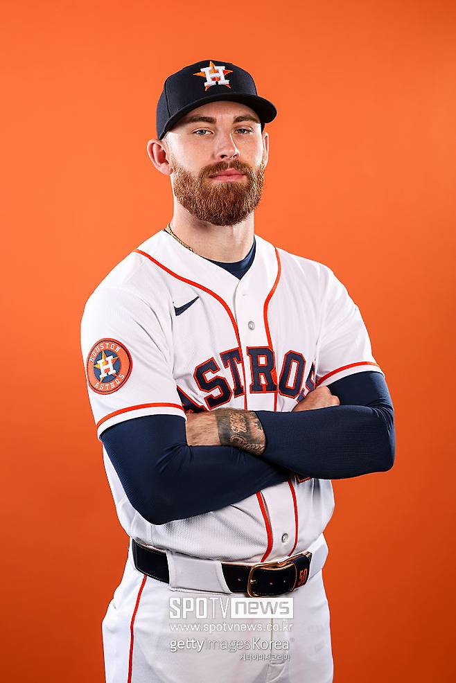 와이스와 그렇게 친했는데, 정작 와이스 막아서나… 와이스 좌절투? '캠프 절친'이 도망간다