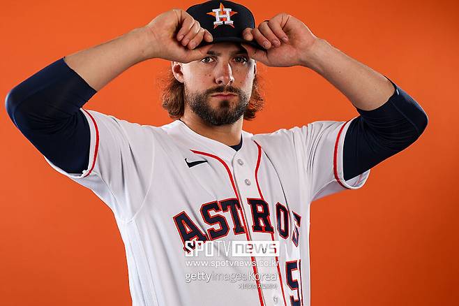 와이스와 그렇게 친했는데, 정작 와이스 막아서나… 와이스 좌절투? '캠프 절친'이 도망간다