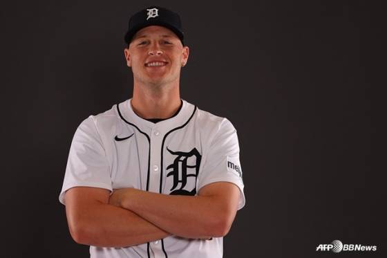 '진짜 미스터리' 메디컬 통과에도 퇴출이라니→결국 의미심장