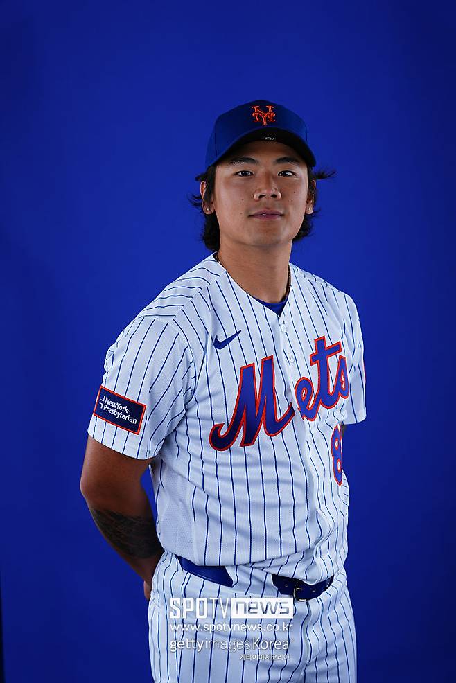 'ML 도전 한국인 또 있다' 배지환 폭발, 안타+볼넷+득점…100% 출루 성공→생존 경쟁 불씨 살렸다