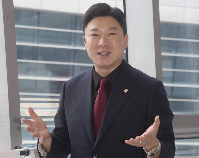 ‘金 선배’ 진종오 “조용했던 동계올림픽, 李정부 홍보 노력 부족”…저격 이유는?