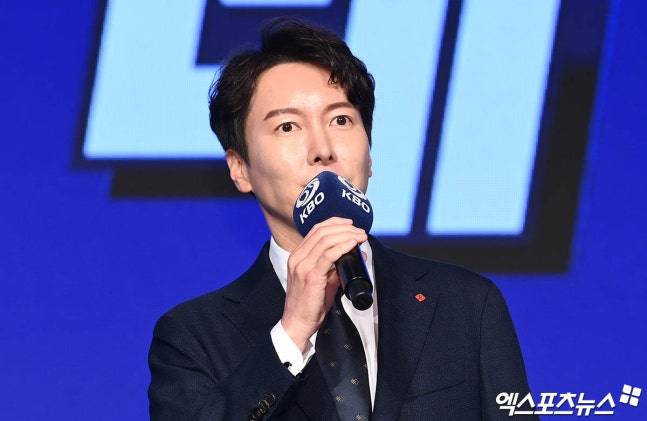 롯데 '도박 4인방' 징계 일단락, 김태형 감독 입 열었다…