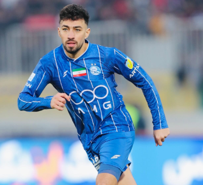 [이란 최고지도자 폭사] 이란, 2026 월드컵 보이콧 '초강수' 꺼냈다…프로축구리그 전격 중단+외국인 선수 탈출 시도까지