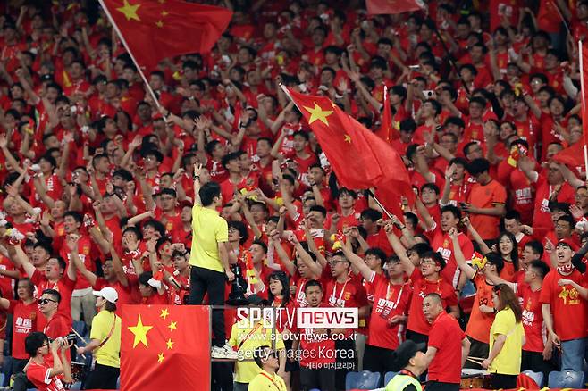 이란 '하메네이 사망' 中 작심발언