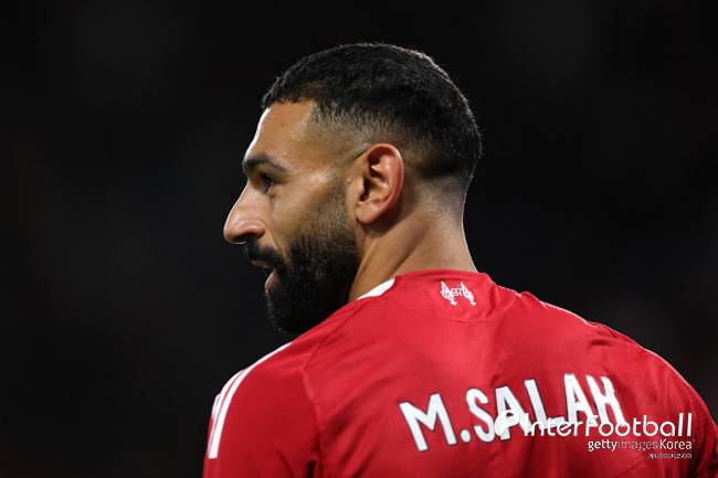 손흥민처럼 아름다운 이별 가능할까…BBC