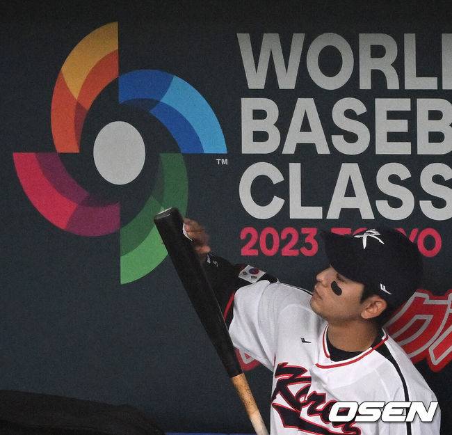 '바람의 손자'가 '패배의 전령'이었다니…