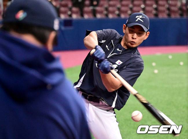 '바람의 손자'가 '패배의 전령'이었다니…