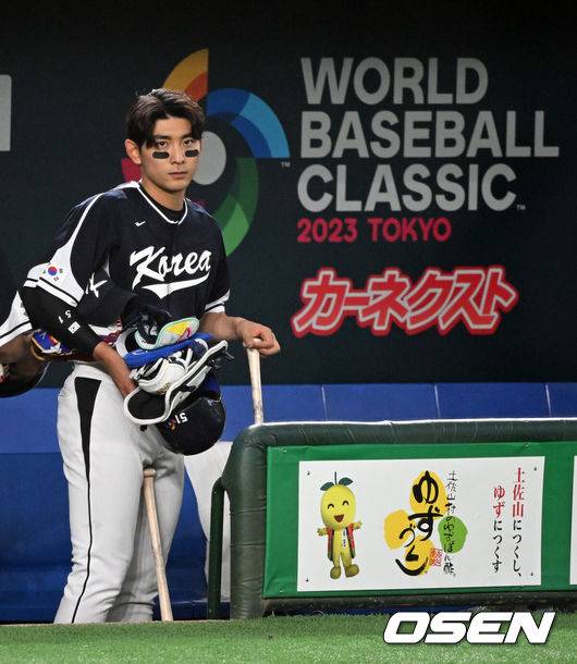 '바람의 손자'가 '패배의 전령'이었다니…