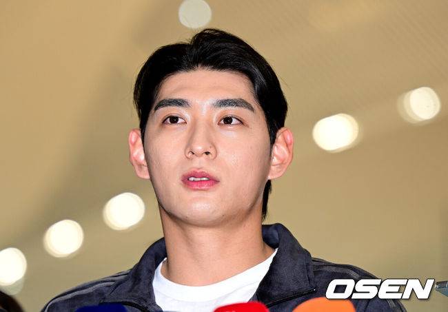 '바람의 손자'가 '패배의 전령'이었다니…