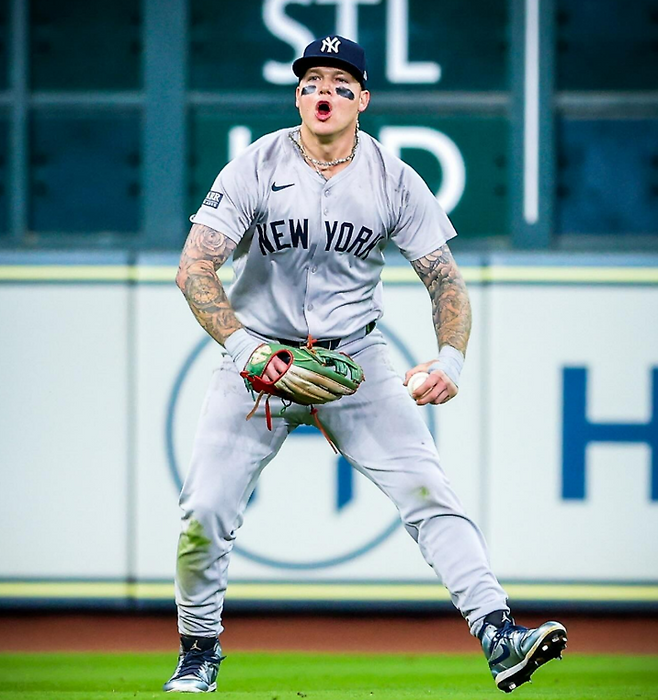 '송성문 어떡해' 샌디에이고, 베테랑 버두고 영입…개막전 로스터 경쟁률 더 치열