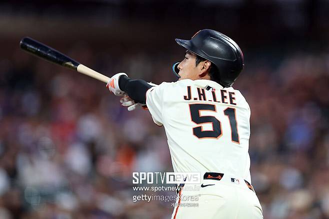 타율 0.462인데 더 증명해야 하나, 개막전 예상 라인업에 김혜성 없다…이정후는 5번 우익수