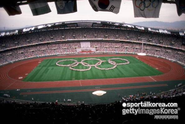 '혈세 54조 투입→주민 채소밭 전락' 올림픽 씁쓸 현실...中 베이징 대회, 사후 관리 대표적 실패 사례 등극