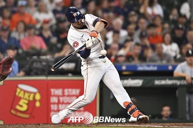 '잘 생겼네' 美 대신 한국 택한 대표팀 NEW 합류, 日 관심 폭발